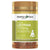 Lecithin Healthy Brain Function Fish Oil