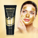 Collagen Peel Off Mask Facial Wrinkles