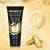 Collagen Peel Off Mask Facial Wrinkles