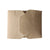 Self-heating Navel Slimming Patch Plaster Moxibustion