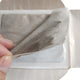 Self-heating Navel Slimming Patch Plaster Moxibustion
