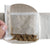 Self-heating Navel Slimming Patch Plaster Moxibustion