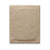 Self-heating Navel Slimming Patch Plaster Moxibustion