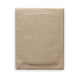 Self-heating Navel Slimming Patch Plaster Moxibustion