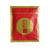 Self-heating Navel Slimming Patch Plaster Moxibustion