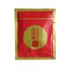 Self-heating Navel Slimming Patch Plaster Moxibustion