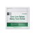 Traditional Chinese Medicine Herb Formula  Cleansing Kidney