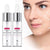 Peptides Collagen Face Serum Anti-Aging