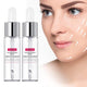 Peptides Collagen Face Serum Anti-Aging