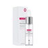 Peptides Collagen Face Serum Anti-Aging