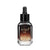Serum Facial Whitening  Brighten Nourish