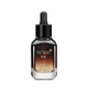 Serum Facial Whitening  Brighten Nourish