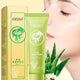 Aloe Vera Gel Hydrating Whitening Creams