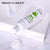 Tooth Whitening Mousse Mint Toothpaste
