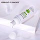 Tooth Whitening Mousse Mint Toothpaste
