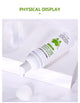 Tooth Whitening Mousse Mint Toothpaste