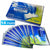 Advanced Teeth Whitening Strips Stain Removal