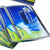 Advanced Teeth Whitening Strips Stain Removal