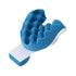 Travel Neck Pillow Therapeutic Support Reliever