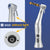 Surgery Implant Hand-piece Oral Reduction