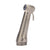 Surgery Implant Hand-piece Oral Reduction