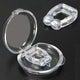 Silicone Nose Clip Sleep Noise Guard