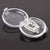 Silicone Nose Clip Sleep Noise Guard