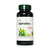 Overall Health Food Immune Anti-Fatigue