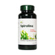 Overall Health Food Immune Anti-Fatigue