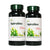 Overall Health Food Immune Anti-Fatigue