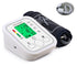 Health Arm Automatic Blood Pressure Monitor