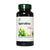 Overall Health Food Immune Anti-Fatigue