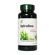 Overall Health Food Immune Anti-Fatigue