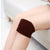 Copper Moxibustion Box Smokeless Roll Therapy Massage