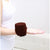 Copper Moxibustion Box Smokeless Roll Therapy Massage