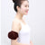 Copper Moxibustion Box Smokeless Roll Therapy Massage