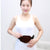 Copper Moxibustion Box Smokeless Roll Therapy Massage