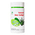 Benefit Aloe Natural Herbal Supplement Detox