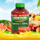 Sugarless Vitamin C 500mg Tablets Immunity Supplements
