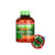 Sugarless Vitamin C 500mg Tablets Immunity Supplements