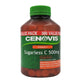Sugarless Vitamin C 500mg Tablets Immunity Supplements