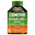 Sugarless Vitamin C 500mg Tablets Immunity Supplements