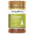 Lecithin Healthy Brain Function Fish Oil