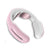 Electric Neck and Shoulder Massager Low Frequency