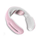 Electric Neck and Shoulder Massager Low Frequency
