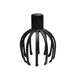 Electric Acupoint Head Massager Vibrating Scalp
