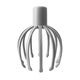 Electric Acupoint Head Massager Vibrating Scalp