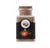 Herbal Cure Stroke Headache Activate Cranial Nerve