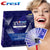 White-strips Professional Effects Tooth Bleaching