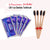 White-strips Professional Effects Tooth Bleaching